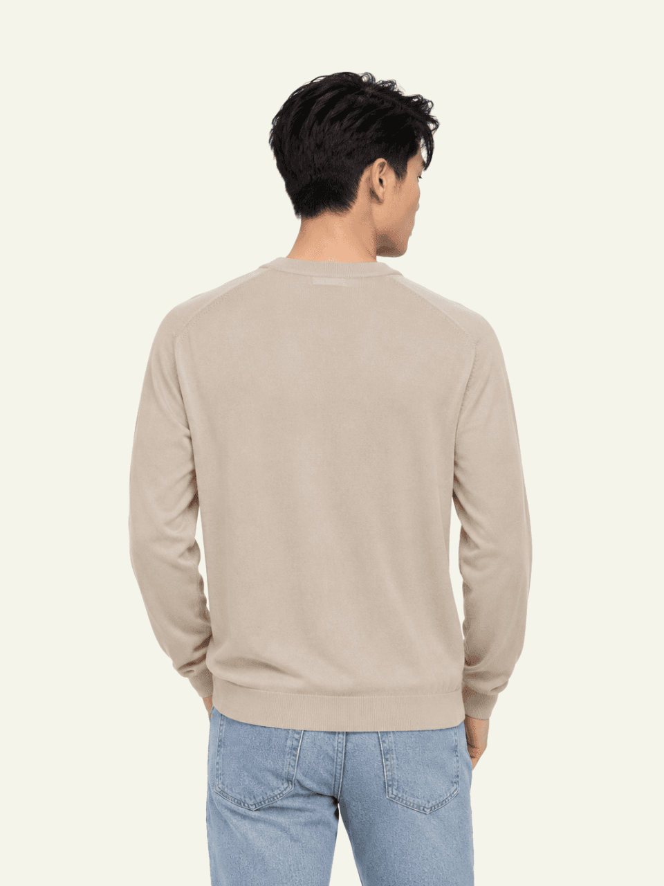 slide-2